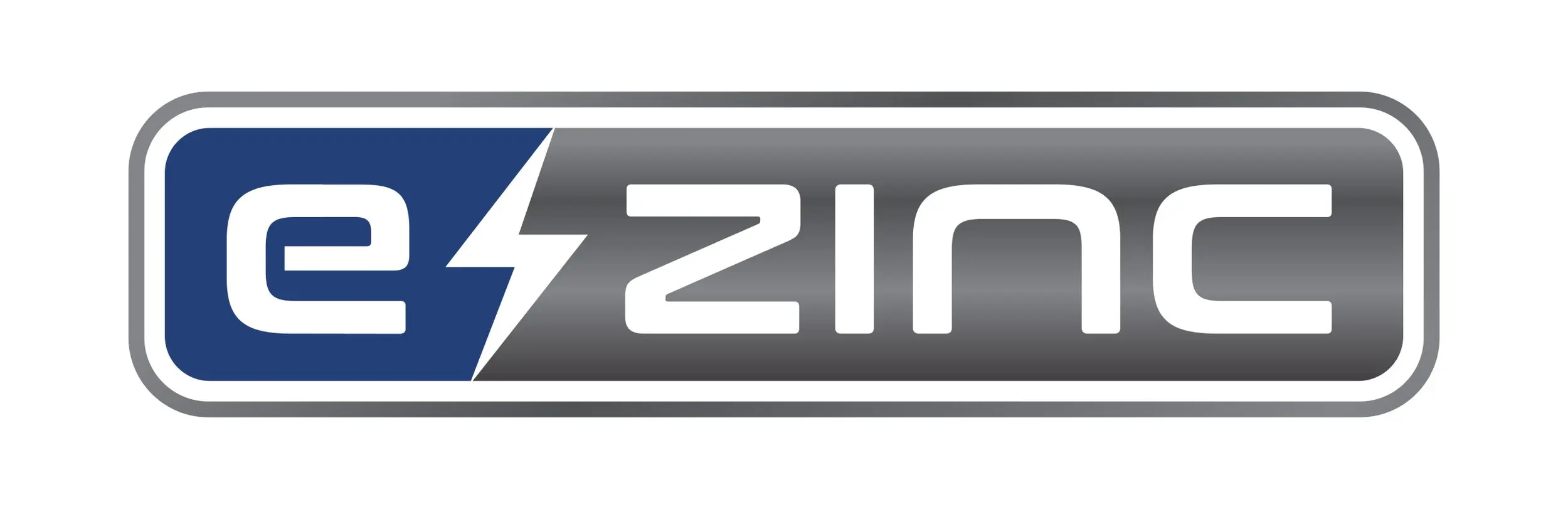 /images/uploads/customers-logo/e-zinc_logo.jpg