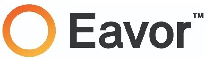 /images/uploads/customers-logo/eavor.jpg
