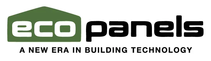 /images/uploads/customers-logo/ecopanels.logo.webp