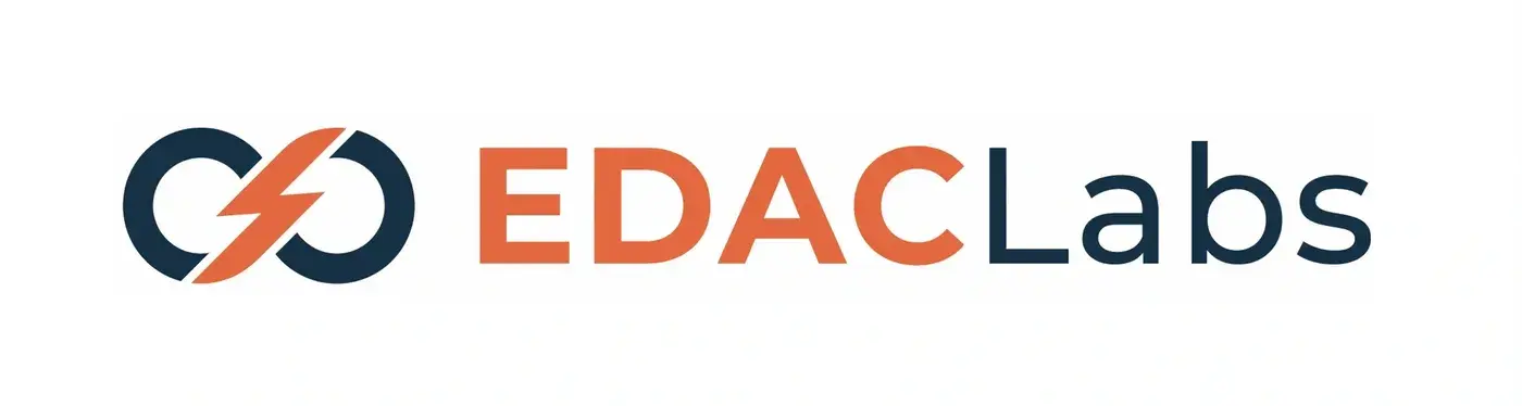 EDAC Labs
