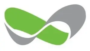 /images/uploads/customers-logo/enviva_sq.jpg