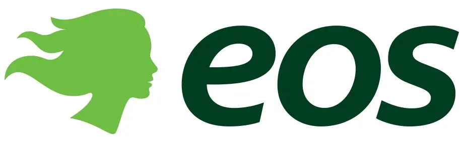 /images/uploads/customers-logo/eos_Logo.jpg