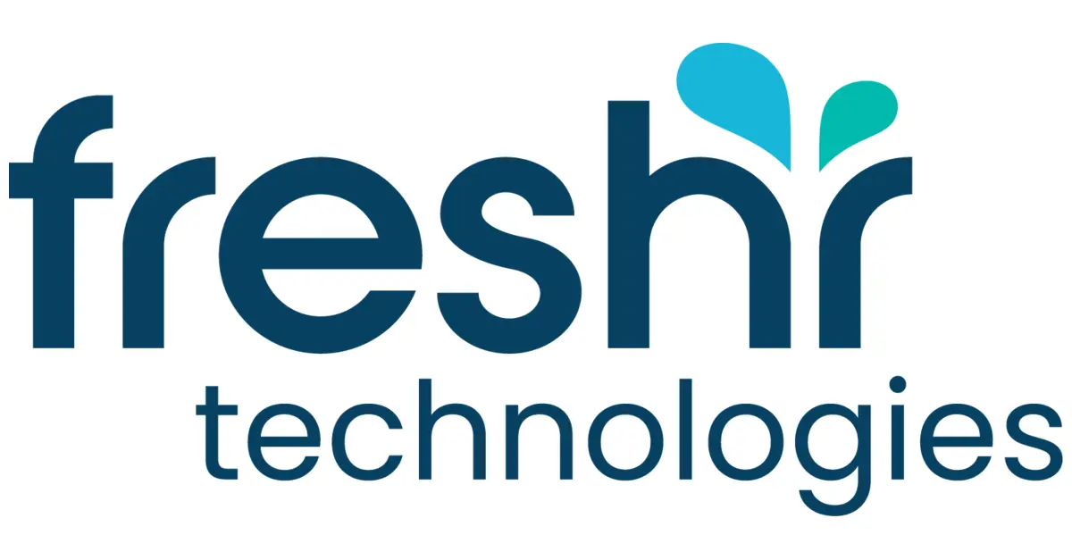 /images/uploads/customers-logo/freshr.logo.jpg