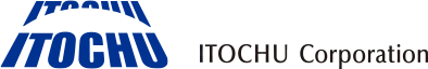 /images/uploads/customers-logo/header_logo02.png