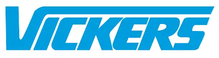 /images/uploads/customers-logo/images.png