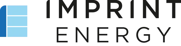 /images/uploads/customers-logo/imprint-logo.png