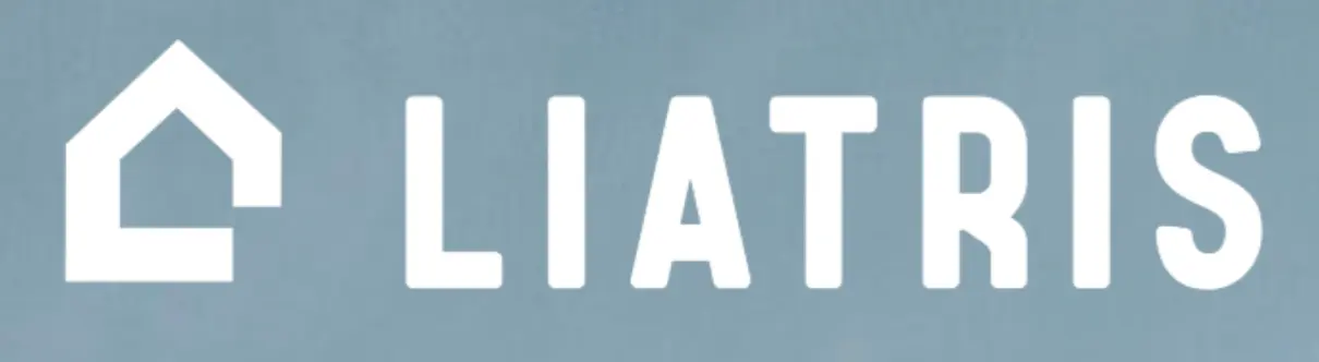 /images/uploads/customers-logo/liatris_logo.png