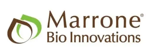 /images/uploads/customers-logo/marronebioinnovations.logo.jpg