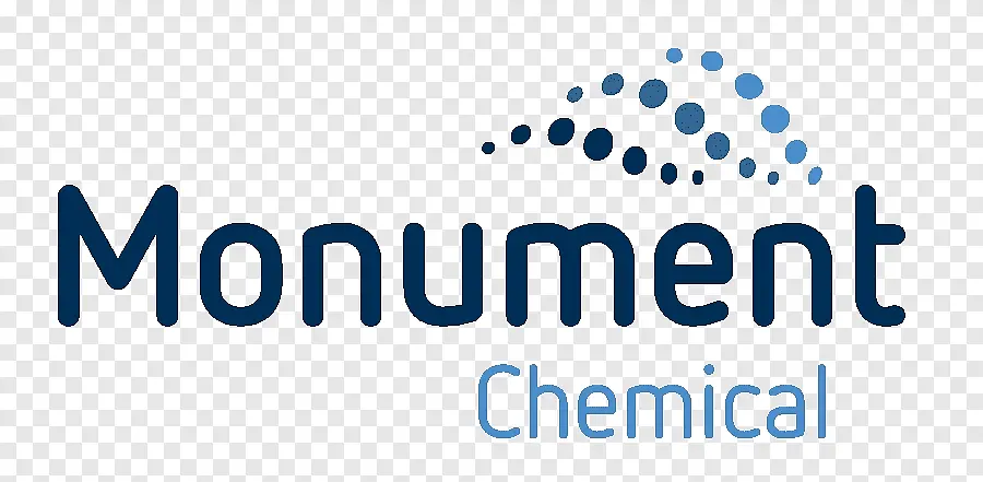 /images/uploads/customers-logo/monumentchemical.logo.png