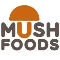 /images/uploads/customers-logo/mushfood.logo.jpeg