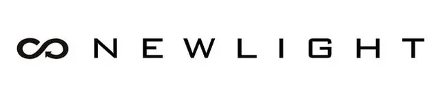 /images/uploads/customers-logo/newlight.logo.jpg
