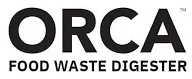 /images/uploads/customers-logo/orca_logo.png