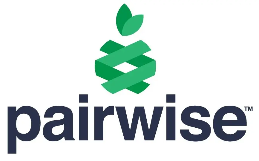 /images/uploads/customers-logo/pairwise+logo.jpeg