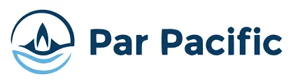 /images/uploads/customers-logo/parpacific.logo.png