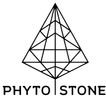 /images/uploads/customers-logo/phytostone_logo.png