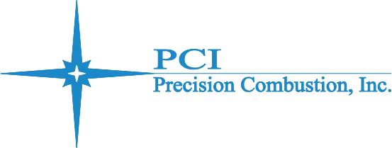 /images/uploads/customers-logo/precisioncombustion.logo.png
