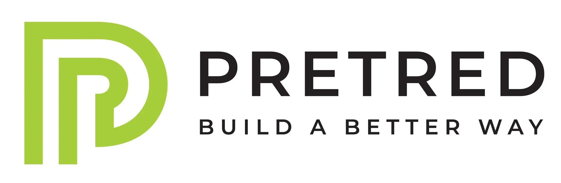 /images/uploads/customers-logo/pretred.logo.jpg