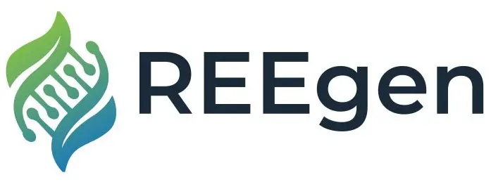 /images/uploads/customers-logo/reegen_logo.jpeg