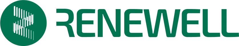 /images/uploads/customers-logo/renewellenergy.logo.png