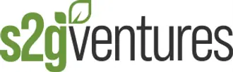 /images/uploads/customers-logo/s2gLogo_noBV_highres 1.png
