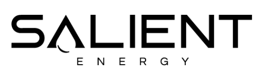 /images/uploads/customers-logo/salientenergy.logo.png