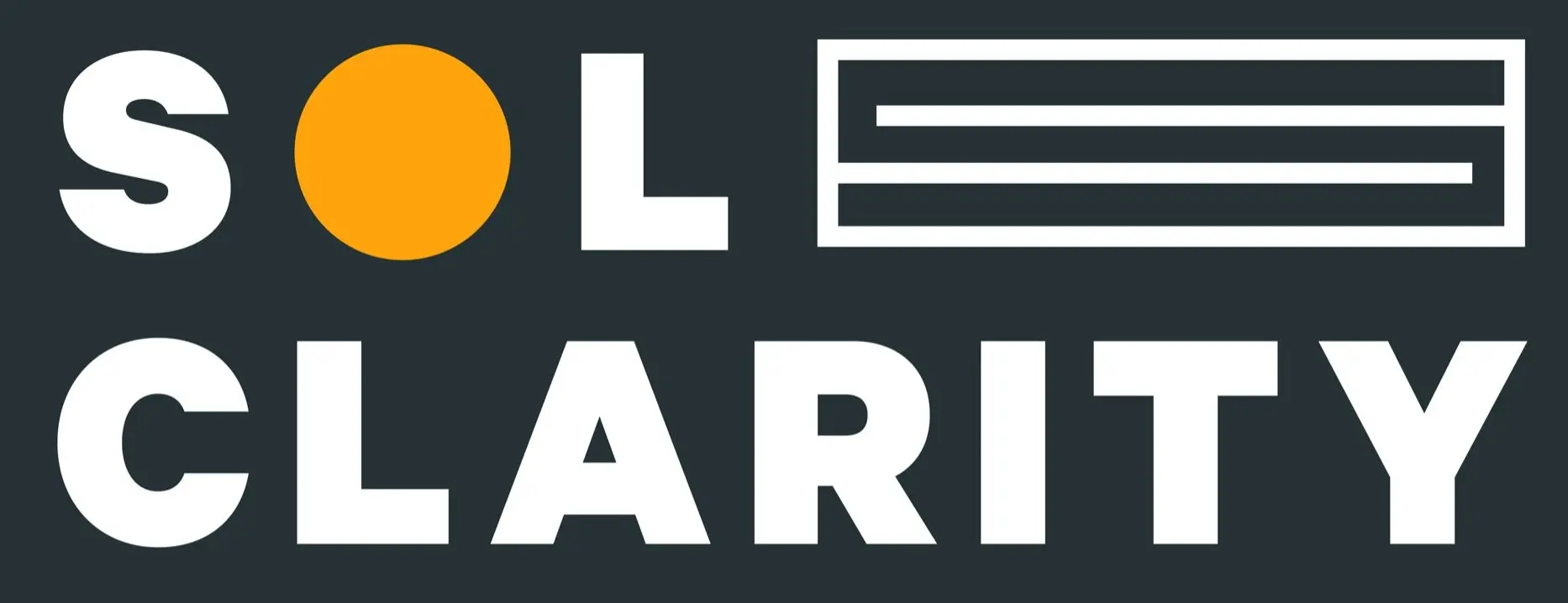 /images/uploads/customers-logo/solclarity.logo.jpg