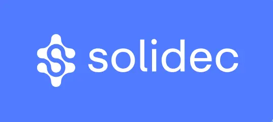 /images/uploads/customers-logo/solidce.logo.png