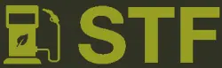 /images/uploads/customers-logo/stf.logo.png