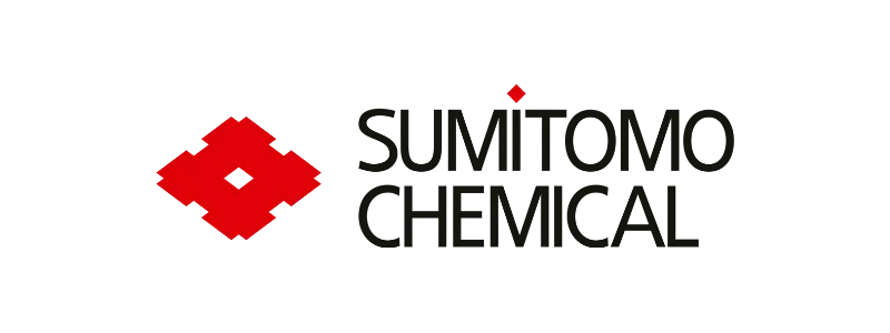 Sumitomo Chemical