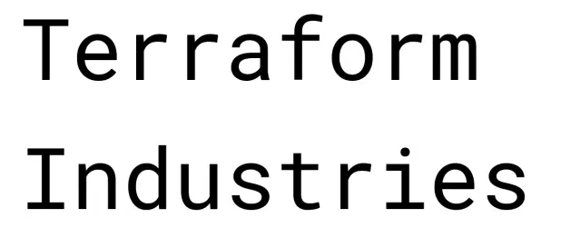 /images/uploads/customers-logo/terraformindusturies.logo.jpeg