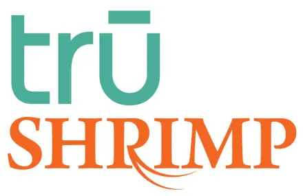 /images/uploads/customers-logo/trushrimp_sq.png
