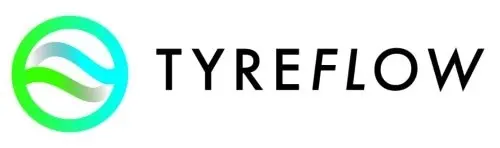 /images/uploads/customers-logo/tyreflow_sq.jpg