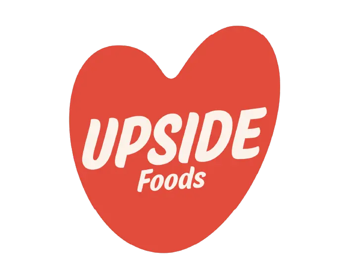 Upside Foods