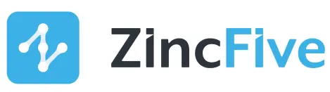 ZincFive