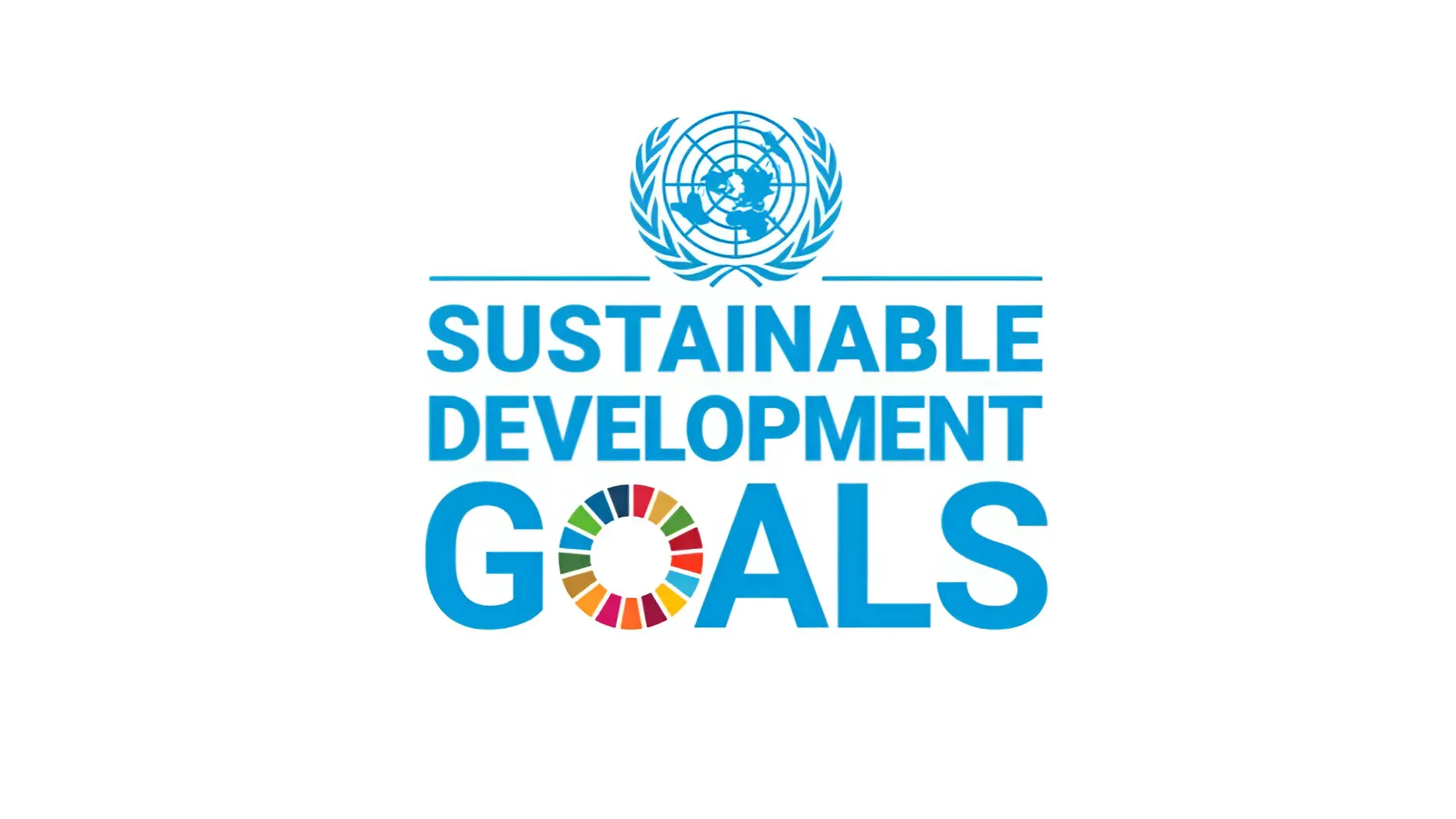 Sustainable Development Goals
