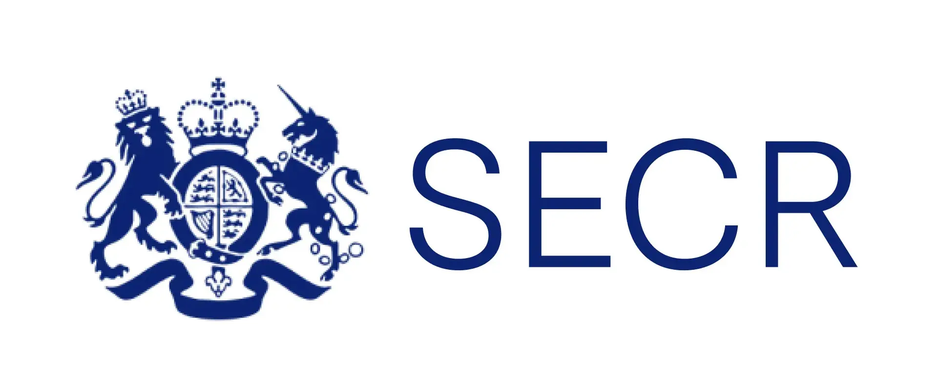 SECR
