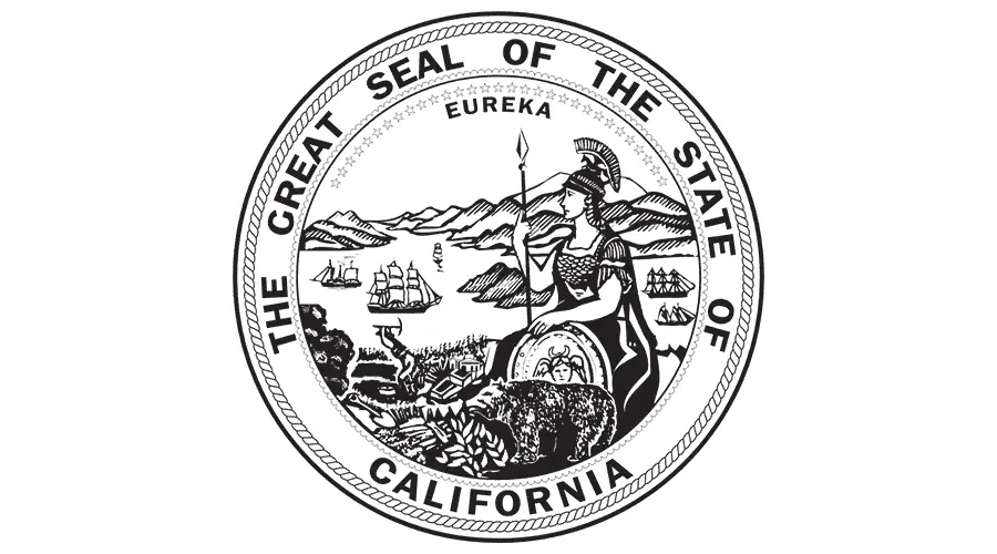 California State