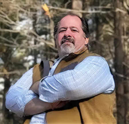 Dan Putignano