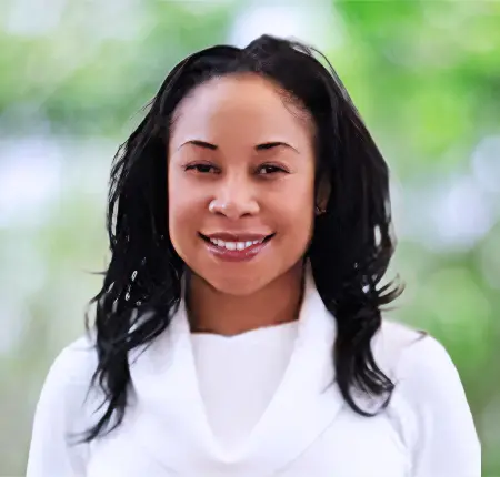 Kimberly Cook-Chennault