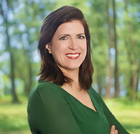 Michele Demers
