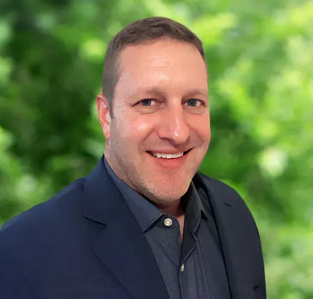 Paul J. Meier, P.E., Ph.D.