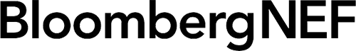 BloombergNEF: CO2 Projection Software Helps Investors Locate Best Impact