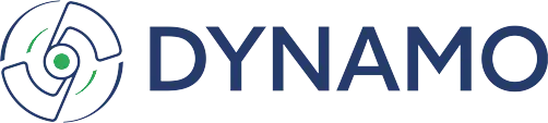 Changing the World of Impact Investing: Dynamo Community Hub interviews Michele Demers, CEO