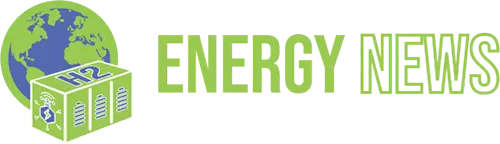 Energy News: Why Most Corporate Sustainability Claims Are Built on Sand