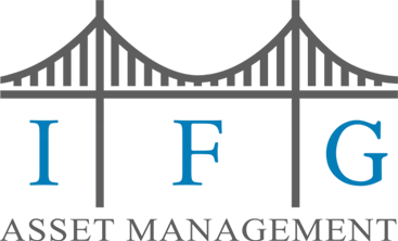 IFG Asset Management Forms Strategic Partnership with Boundless Impact Research & Analytics