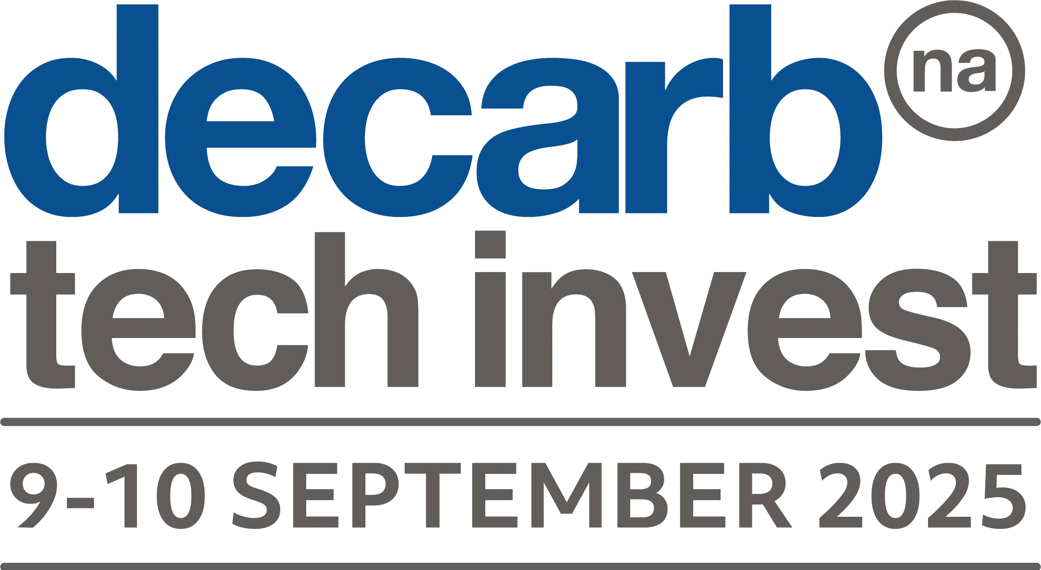 Decarb TechInvest: Life Cycle Diligence to Shore Up Mission Critical Supply Chains