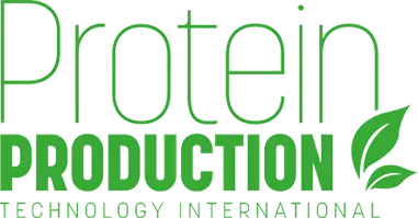 Protein Production Technology International