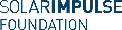 Solar Impulse Foundation: interview with Michele Demers, CEO