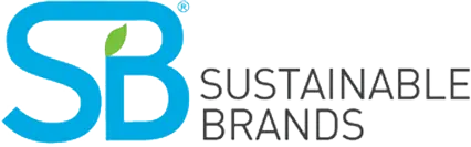 The Real ESG Pivot: What Investors Want Now in Sustainable Brands