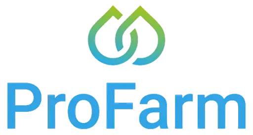 ProFarm Group